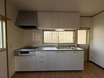 神戸市北区有野町有野の店舗事務所の画像