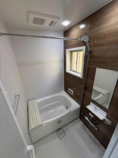 神戸市北区有野町有野の店舗事務所の画像