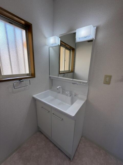 神戸市北区有野町有野の店舗事務所の画像