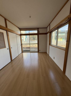 神戸市北区有野町有野の店舗事務所の画像