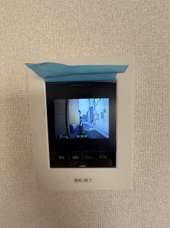 神戸市北区有野町有野の店舗事務所の画像