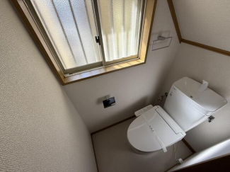 神戸市北区有野町有野の店舗事務所の画像