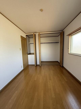 神戸市北区有野町有野の店舗事務所の画像