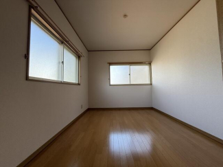 神戸市北区有野町有野の店舗事務所の画像