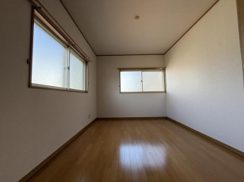 神戸市北区有野町有野の店舗事務所の画像