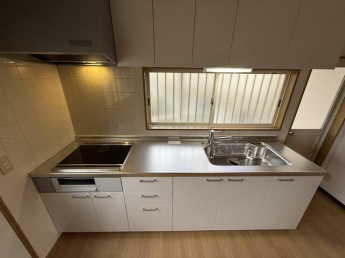 神戸市北区有野町有野の店舗事務所の画像