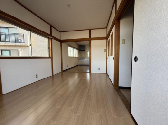 神戸市北区有野町有野の店舗事務所の画像