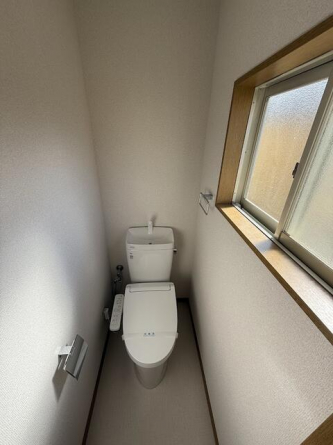 神戸市北区有野町有野の店舗事務所の画像