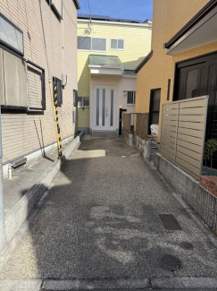 神戸市北区有野町有野の店舗事務所の画像