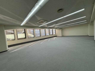 神戸市中央区海岸通２丁目の事務所の画像