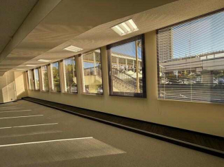 神戸市中央区海岸通２丁目の事務所の画像