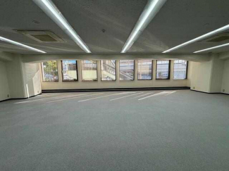 神戸市中央区海岸通２丁目の事務所の画像