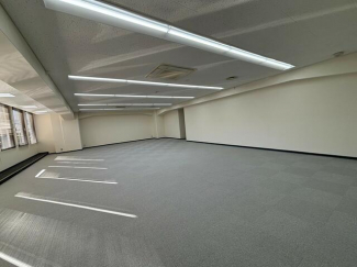 神戸市中央区海岸通２丁目の事務所の画像