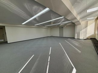 神戸市中央区海岸通２丁目の事務所の画像