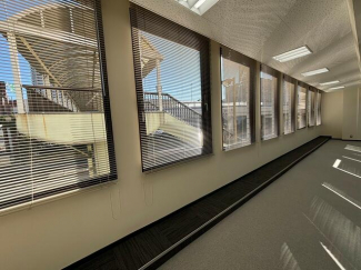 神戸市中央区海岸通２丁目の事務所の画像