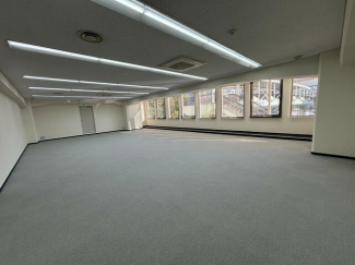 神戸市中央区海岸通２丁目の事務所の画像