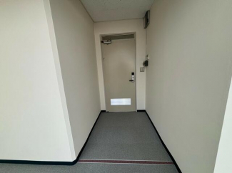 神戸市中央区海岸通２丁目の事務所の画像