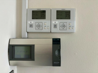 神戸市中央区海岸通２丁目の事務所の画像