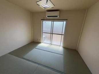 雅喜マンションの画像