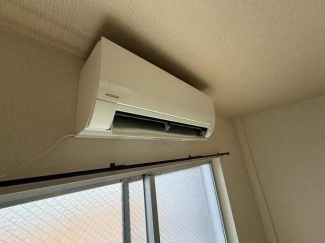 雅喜マンションの画像