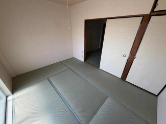 雅喜マンションの画像