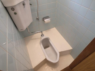 雅喜マンションの画像