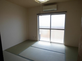 雅喜マンションの画像