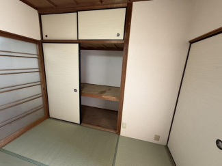 雅喜マンションの画像