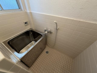 雅喜マンションの画像