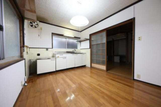 相生市佐方戸建ての画像