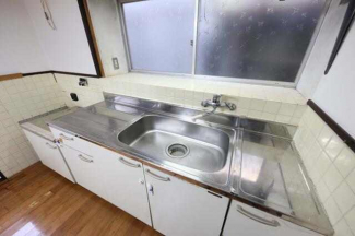 相生市佐方戸建ての画像