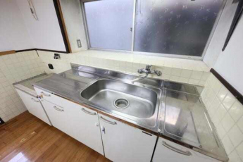 相生市佐方戸建ての画像