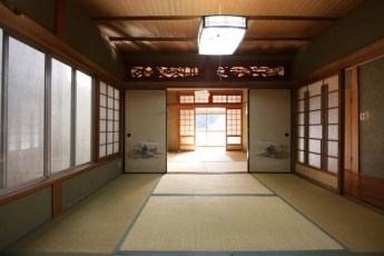 相生市佐方戸建ての画像