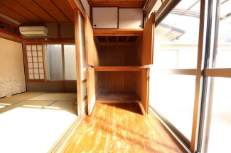 相生市佐方戸建ての画像