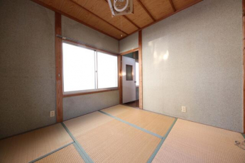 相生市佐方戸建ての画像