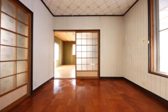 相生市佐方戸建ての画像