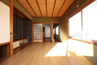 相生市佐方戸建ての画像