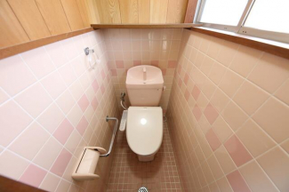 相生市佐方戸建ての画像