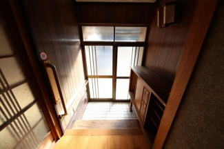 相生市佐方戸建ての画像