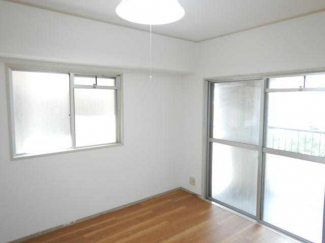 神戸市兵庫区浜崎通のマンションの画像