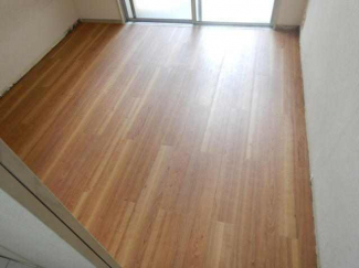 神戸市兵庫区浜崎通のマンションの画像