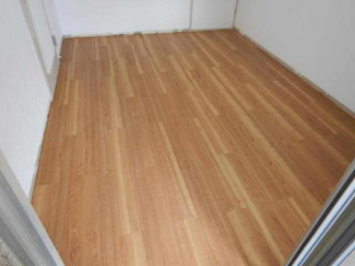 神戸市兵庫区浜崎通のマンションの画像