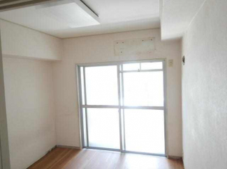 神戸市兵庫区浜崎通のマンションの画像