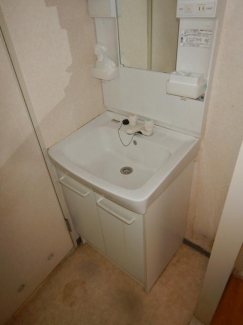 神戸市兵庫区浜崎通のマンションの画像