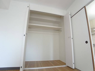 神戸市兵庫区浜崎通のマンションの画像