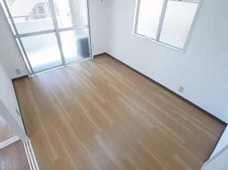 神戸市兵庫区浜崎通のマンションの画像