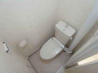 神戸市兵庫区浜崎通のマンションの画像