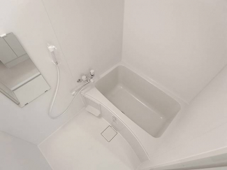 神戸市兵庫区浜崎通のマンションの画像