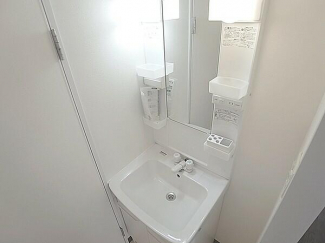 神戸市兵庫区浜崎通のマンションの画像