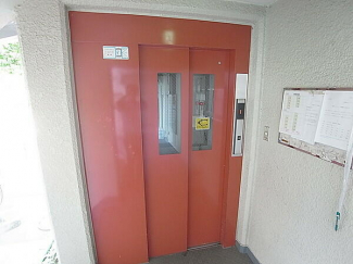 神戸市兵庫区浜崎通のマンションの画像